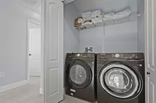 4518 Ashburn Square Dr, Tampa, FL 33610 - Photo 25