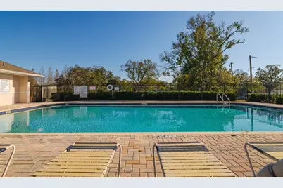 4518 Ashburn Square Drive, Tampa, FL 33610 - Photo 29