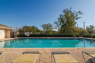 4518 Ashburn Square Dr, Tampa, FL 33610 - Photo 29