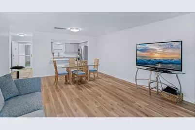 701 Poinsettia Road #208, Belleair, FL 33756 - Photo 11