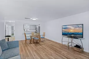 701 Poinsettia Rd, Belleair, FL 33756 - Photo 11