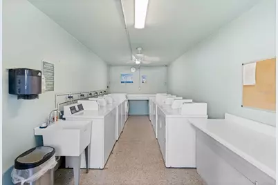 701 Poinsettia Road #208, Belleair, FL 33756 - Photo 51