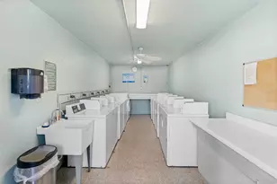 701 Poinsettia Rd, Belleair, FL 33756 - Photo 51