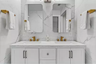 701 Poinsettia Road #208, Belleair, FL 33756 - Photo 19