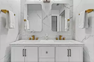 701 Poinsettia Rd, Belleair, FL 33756 - Photo 19