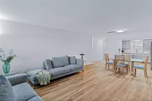 701 Poinsettia Rd, Belleair, FL 33756 - Photo 13