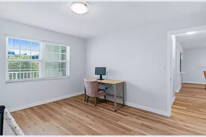 701 Poinsettia Road #208, Belleair, FL 33756 - Photo 33