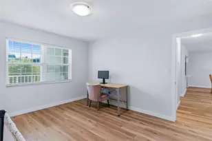 701 Poinsettia Rd, Belleair, FL 33756 - Photo 33