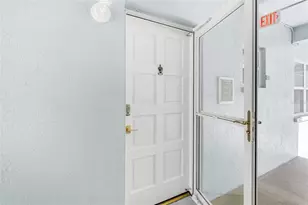 701 Poinsettia Rd, Belleair, FL 33756 - Photo 3