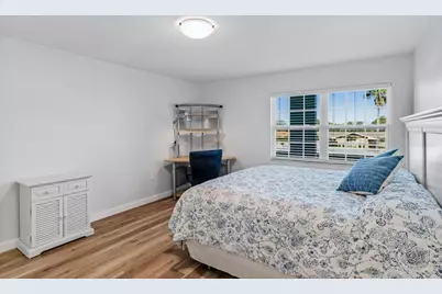 701 Poinsettia Road #208, Belleair, FL 33756 - Photo 17