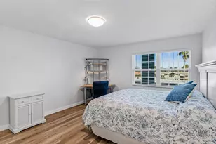 701 Poinsettia Rd, Belleair, FL 33756 - Photo 17