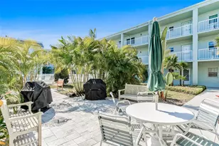 701 Poinsettia Rd, Belleair, FL 33756 - Photo 43