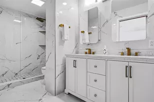 701 Poinsettia Rd, Belleair, FL 33756 - Photo 21