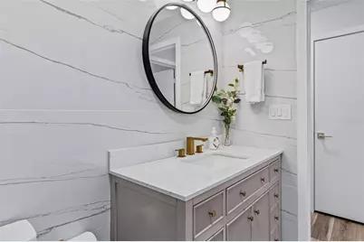 701 Poinsettia Road #208, Belleair, FL 33756 - Photo 37