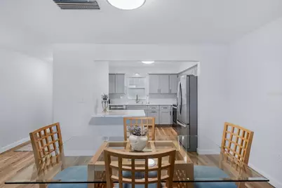 701 Poinsettia Road #208, Belleair, FL 33756 - Photo 15