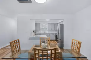 701 Poinsettia Rd, Belleair, FL 33756 - Photo 15