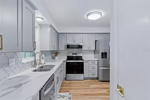 701 Poinsettia Rd, Belleair, FL 33756 - Photo 5