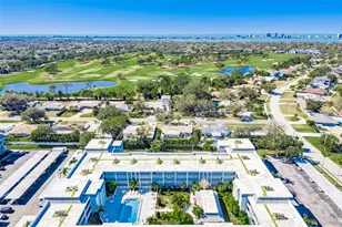 701 Poinsettia Rd, Belleair, FL 33756 - Photo 55