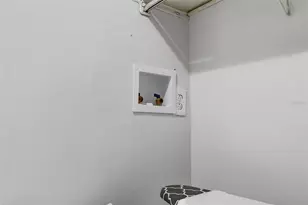 701 Poinsettia Rd, Belleair, FL 33756 - Photo 25