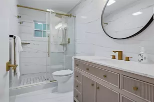 701 Poinsettia Rd, Belleair, FL 33756 - Photo 35