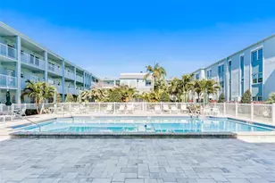 701 Poinsettia Rd, Belleair, FL 33756 - Photo 39