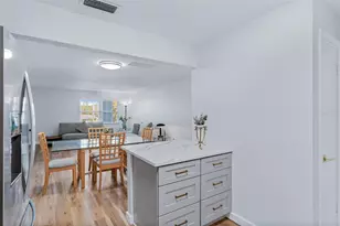 701 Poinsettia Rd, Belleair, FL 33756 - Photo 7