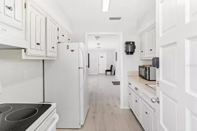 701 Poinsettia Road #208, Belleair, FL 33756 - Photo 45