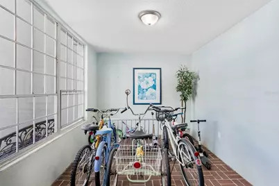 701 Poinsettia Road #208, Belleair, FL 33756 - Photo 49