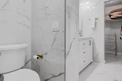 701 Poinsettia Road #208, Belleair, FL 33756 - Photo 23