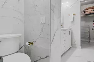 701 Poinsettia Rd, Belleair, FL 33756 - Photo 23