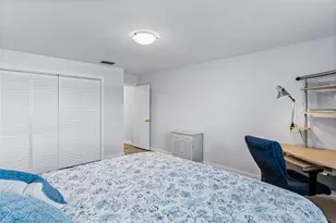 701 Poinsettia Rd, Belleair, FL 33756 - Photo 27