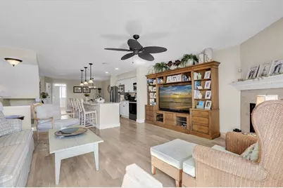 641 Garland Circle, Indian Rocks Beach, FL 33785 - Photo 11
