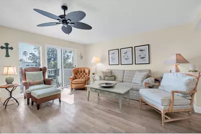 641 Garland Circle, Indian Rocks Beach, FL 33785 - Photo 5