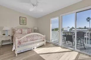 641 Garland Cir, Indian Rocks Beach, FL 33785 - Photo 21