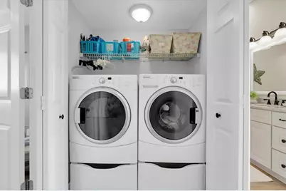 641 Garland Circle, Indian Rocks Beach, FL 33785 - Photo 27