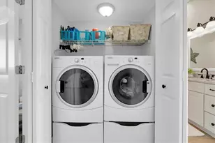 641 Garland Cir, Indian Rocks Beach, FL 33785 - Photo 27