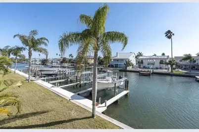 641 Garland Circle, Indian Rocks Beach, FL 33785 - Photo 31