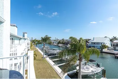 641 Garland Circle, Indian Rocks Beach, FL 33785 - Photo 29