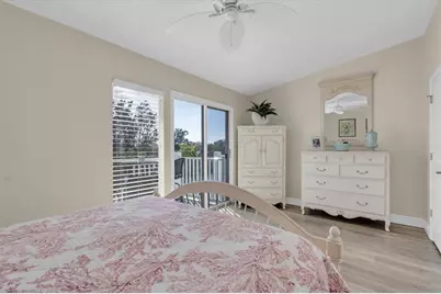 641 Garland Circle, Indian Rocks Beach, FL 33785 - Photo 23