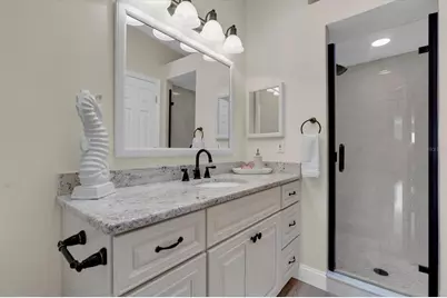 641 Garland Circle, Indian Rocks Beach, FL 33785 - Photo 19