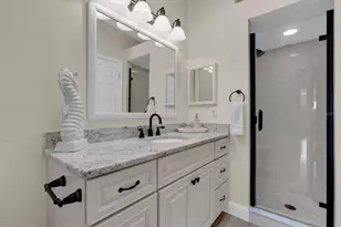 641 Garland Cir, Indian Rocks Beach, FL 33785 - Photo 19