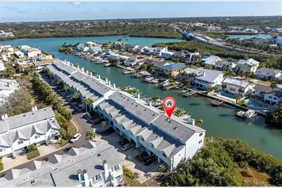 641 Garland Circle, Indian Rocks Beach, FL 33785 - Photo 39