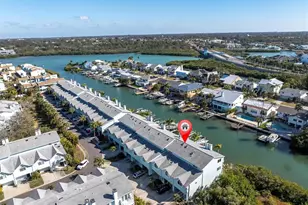 641 Garland Cir, Indian Rocks Beach, FL 33785 - Photo 39