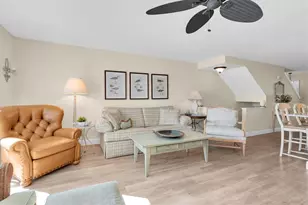 641 Garland Cir, Indian Rocks Beach, FL 33785 - Photo 11