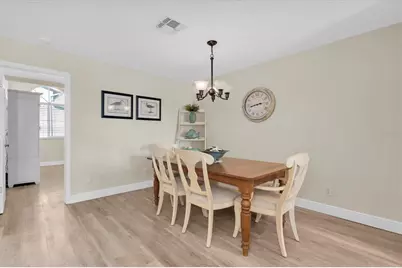 641 Garland Circle, Indian Rocks Beach, FL 33785 - Photo 15