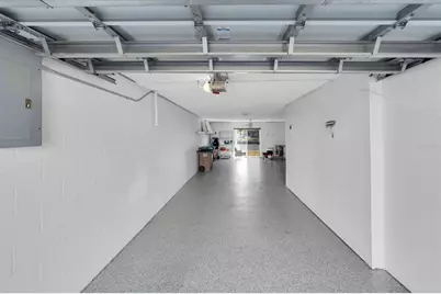 641 Garland Circle, Indian Rocks Beach, FL 33785 - Photo 33