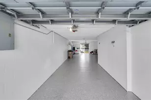 641 Garland Cir, Indian Rocks Beach, FL 33785 - Photo 33