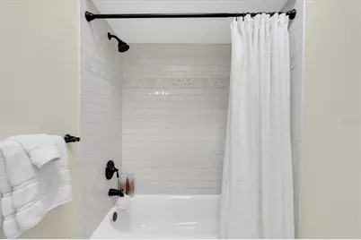 641 Garland Circle, Indian Rocks Beach, FL 33785 - Photo 25