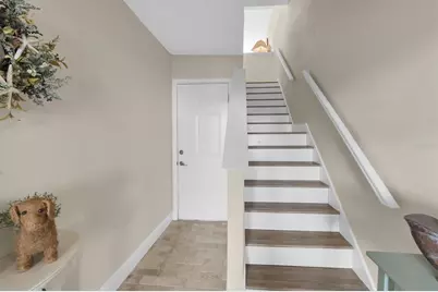 641 Garland Circle, Indian Rocks Beach, FL 33785 - Photo 9