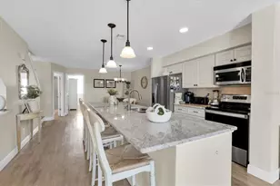 641 Garland Cir, Indian Rocks Beach, FL 33785 - Photo 13